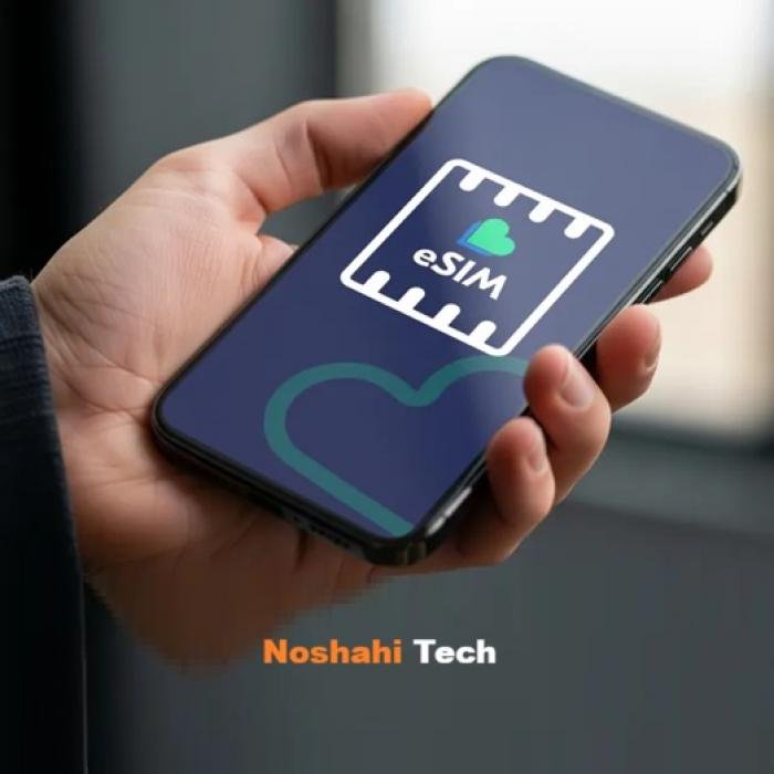 Wholesale Toys, Phone cables Chargers Noshahi Tech Bradford