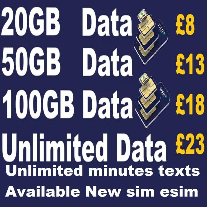 Noshahi Tech instore deal on