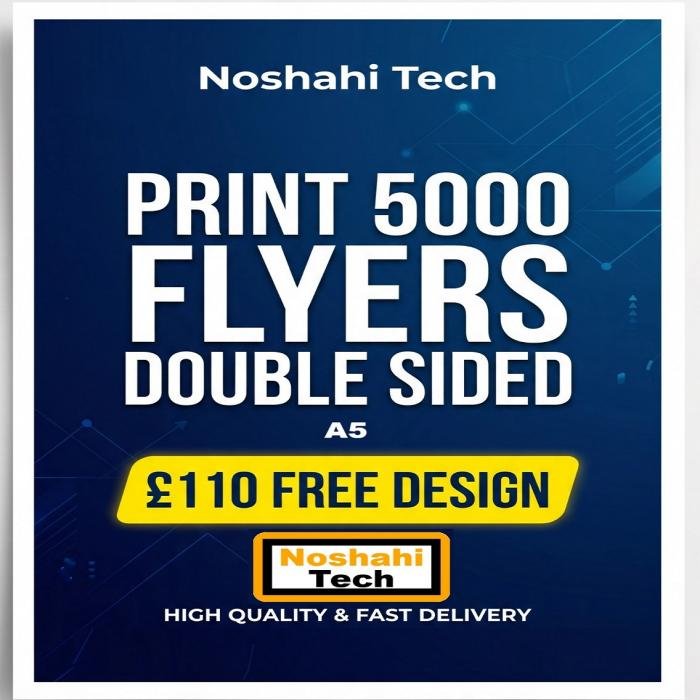 Wholesale Toys, Phone cables Chargers Noshahi Tech Bradford