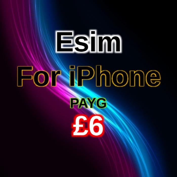 Noshahi Tech instore deal on