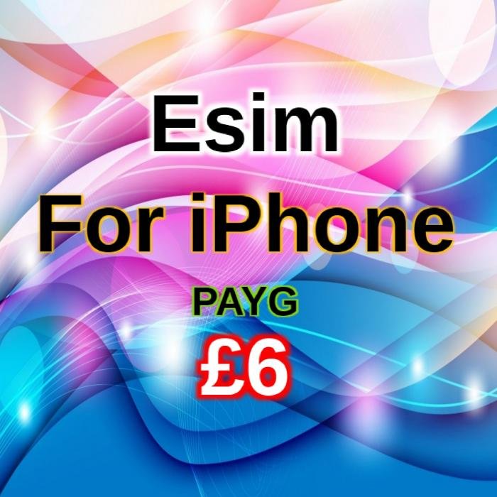 Noshahi Tech instore deal on