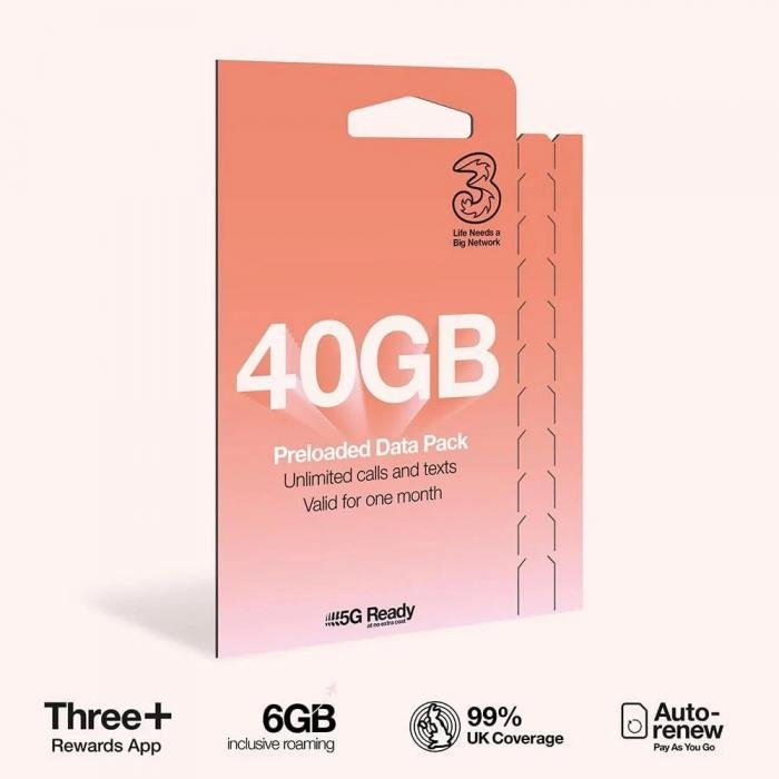 Noshahi Tech instore deal on