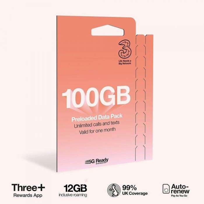 Noshahi Tech instore deal on
