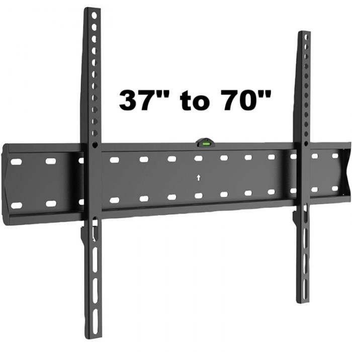 Noshahi Tech instore deal on
