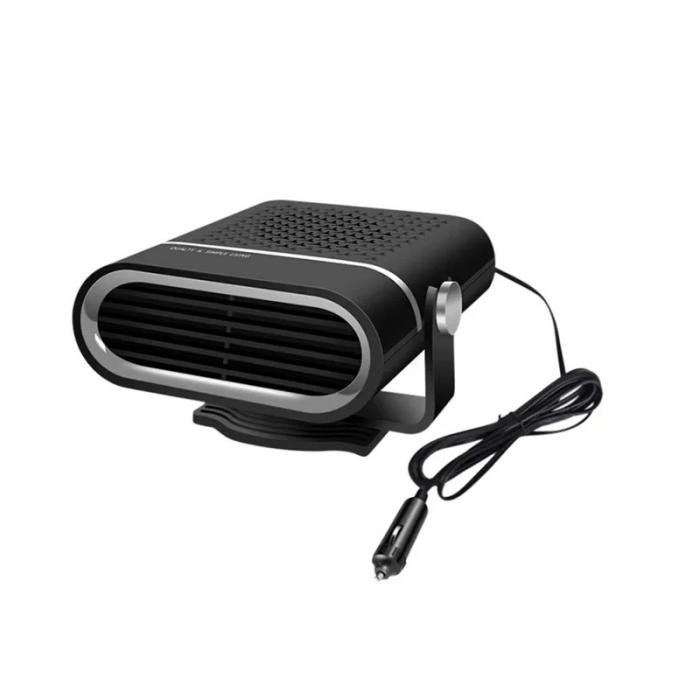 Noshahi Tech instore deal on