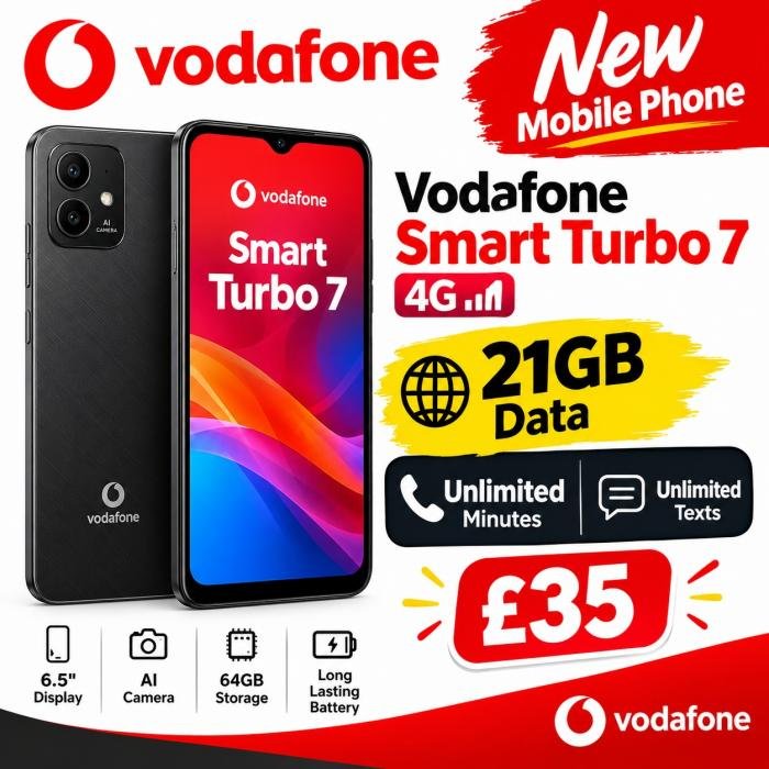 Noshahi Tech instore deal on