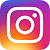 Noshahi Tech instagram