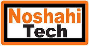 Noshahi Tech