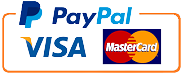 Buy Now Pay online