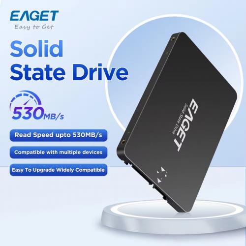 Ssd 120gb Sataiii 2.5 Hard Drive Hd Sata Disk Internal Hard Drive