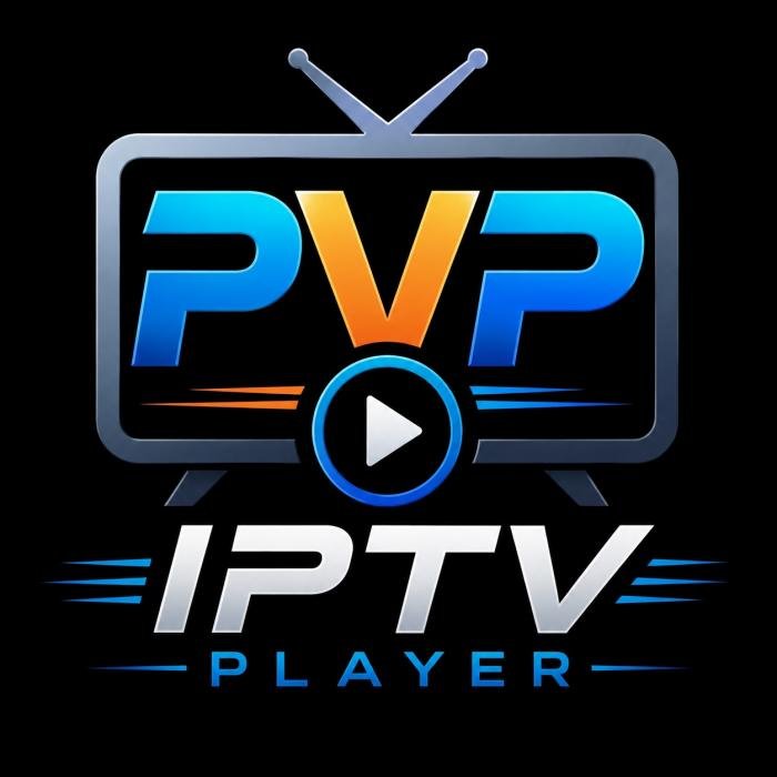 Pvp Player One Time Permanent Activation Key