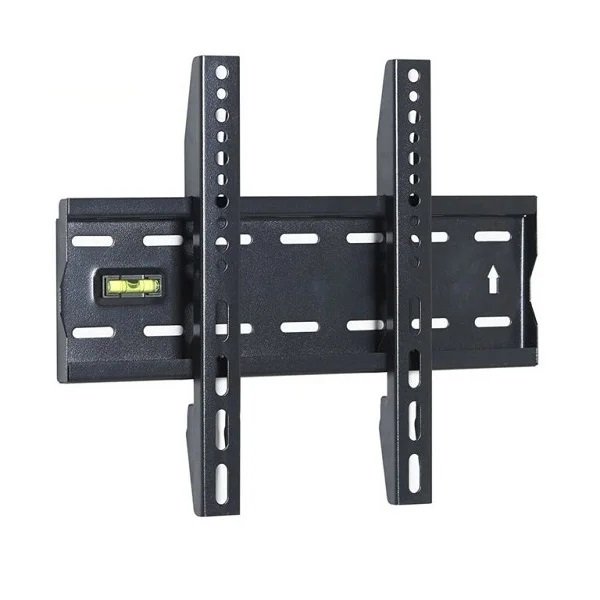 Tv Wall Mount Bracket for 15 To 42 Inches Fixed
